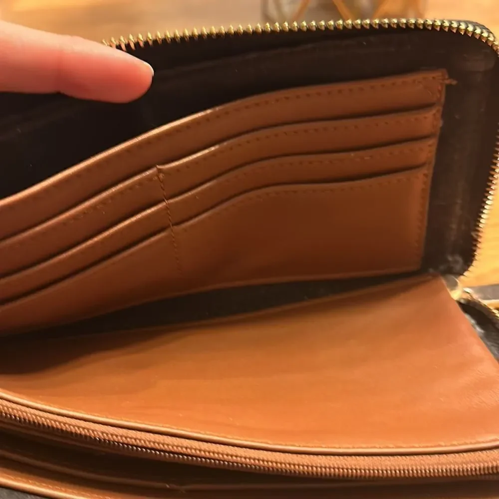 ‎Mark & Hall - Picture 7 of 8